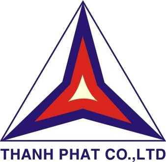THANH PHAT ELECTRICAL EQUIPMENT TRADING CO. LTD