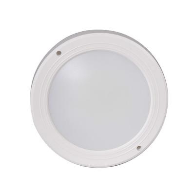 Đèn LED ốp trần (D LN 05L 220/14W)- trắng, vàng SS