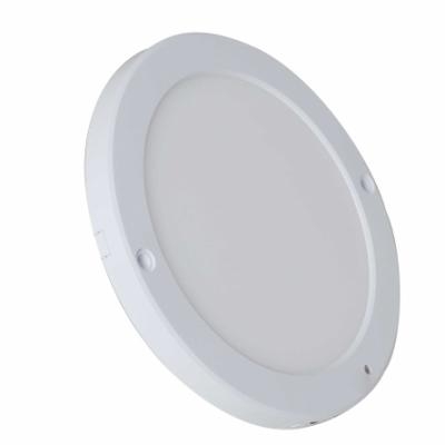 Đèn LED ốp trần (DLN11L 220/18W)