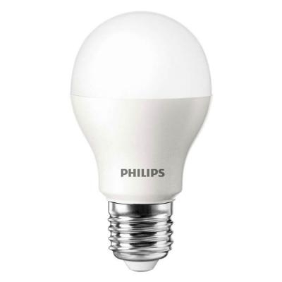 Bóng đèn LED ESS LEDBulb 9W E27 6500K 230V 1CT/12 APR