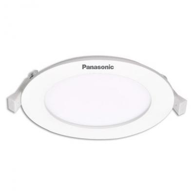 LED Downlight Panel Panasonic NNP712563/ NNP712663