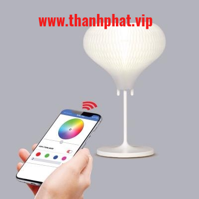 ĐÈN HAPPY SMART BHS1