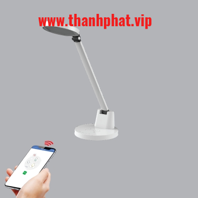 ĐÈN BÀN LED SMART TL4