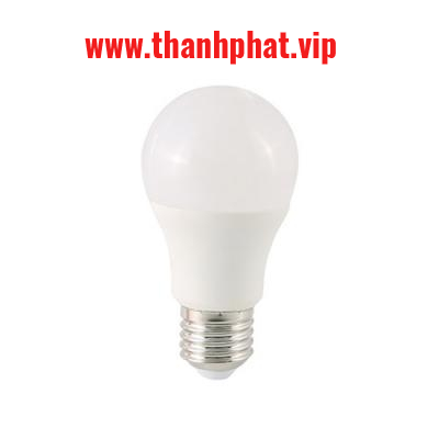 LED  BULB (LED A55N4, A60N1/5W)  E27