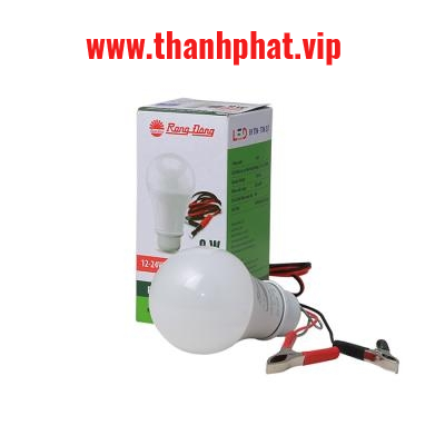 LED BULB ( LED A60N1, A68N1, A65N2/9W) E27