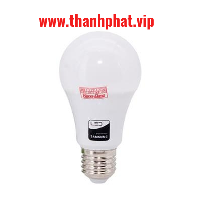 Led Bulb(LED A80N1, A90N1/15W) E27
