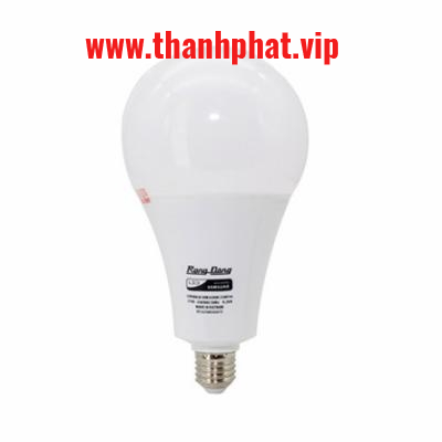 Led Bulb(LED A95N1/20W) E27