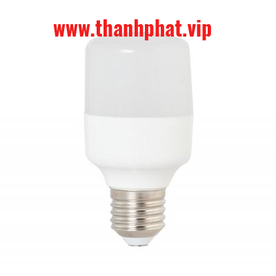 LED BULB(LED TR60N1,N2/10W) E27