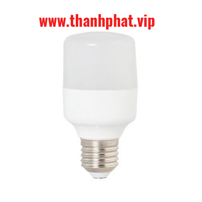 LED BULB(LED TR60N1, N2/12W) E27