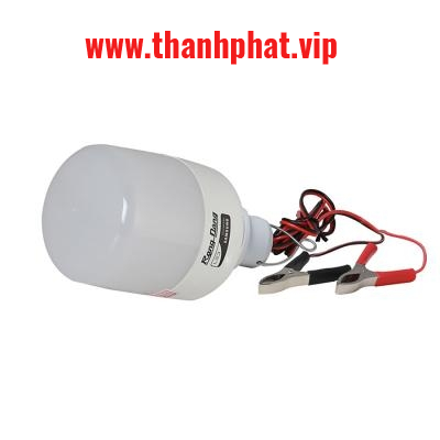 LED BULB(LED TR70N1/14W) E27