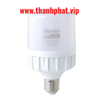 LED  BULB(LED TR80N1, N2/18W) E27