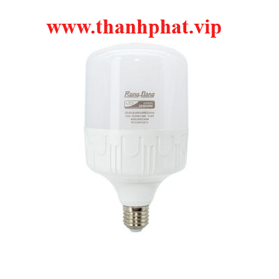 LED  BULB(LED TR100N1/30W) E27