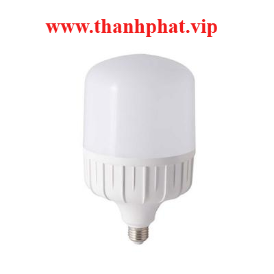 LED  BULB(LED TR120N1/40W) E27