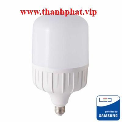 LED  BULB(LED TR140N1/50W) E27