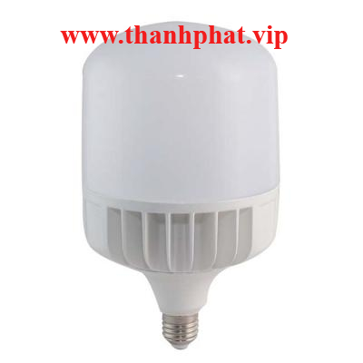 Bóng đèn LED BULB (LED TR140/60W 3000k/6500k)