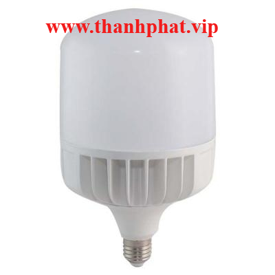Bóng đèn LED BULB (LED TR140/80W 3000k/6500k)