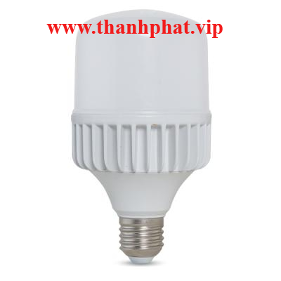 Bóng đèn LED Buld (LED TR80/30W/E27) LED SS