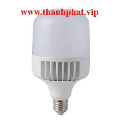 LED BULB (LED TR100/40W) E27-(3000K, 6500K) SS