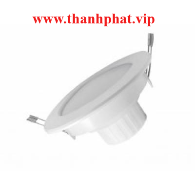 Đèn Led Downlight  D AT04L90/5W 220V E