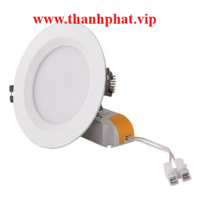 Đèn Led Downlight Model: D AT04L90/7W