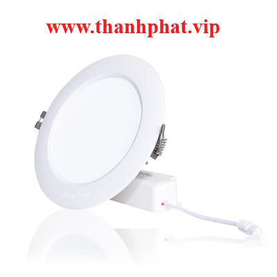 Đèn Led Downlight Model: D AT04L110/7W