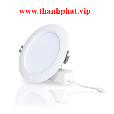 Đèn Led Downlight Model: D AT04L90/9W