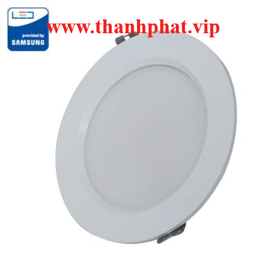 Đèn Led Downlight Model: D AT11L110/9W