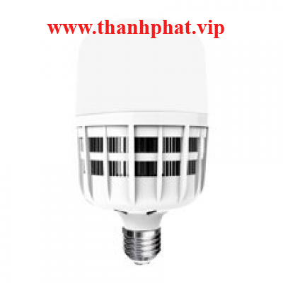 Đèn LED bulb công suất lớn Điện Quang ĐQ LEDBU09 20765 (20W daylight, nguồn tích hợp)