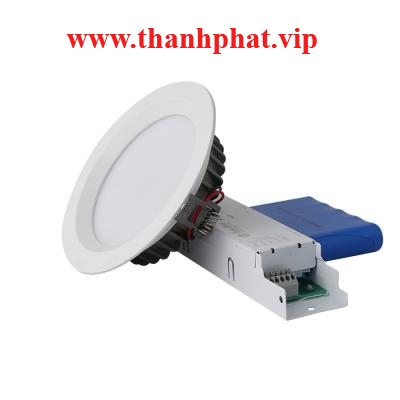 Đèn Downlight dự phòng B DAT04L DP 90/9W