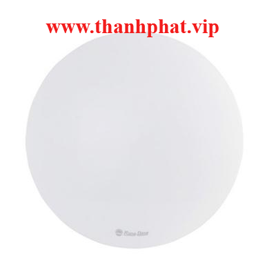 Đèn LED ốp trần (D LN 03L 270/14W) - trắng, vàng SS