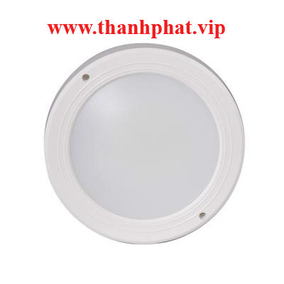 Đèn LED ốp trần (D LN 05L 220/14W)- trắng, vàng SS