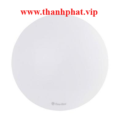 Đèn LED ốp trần (D LN 03L 320/14W) - trắng, vàng S