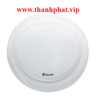 Đèn LED ốp trần (D LN 03L 320/18W)- trắng, vàng SS