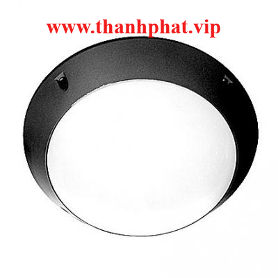 Đèn LED ốp trần chống bụi (D LN CB01L/9W) S