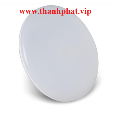 ĐènLEDốp trần chống bụi(DLNCB03L260/18W)  S