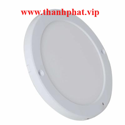 Đèn LED ốp trần (DLN11L 220/18W)