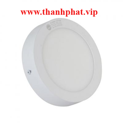 Đèn LED ốp trần (D LN09L 300/24W)-trắng S
