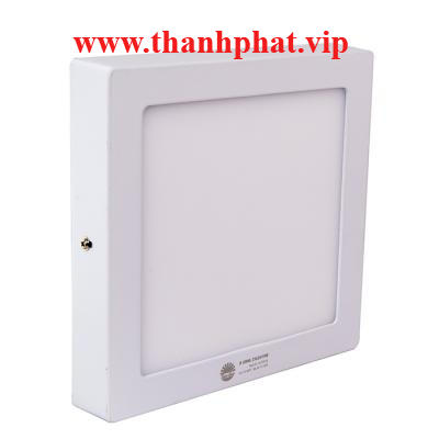 Đèn LED ốp trần (D LN08L 30x30/24W)-6500K S