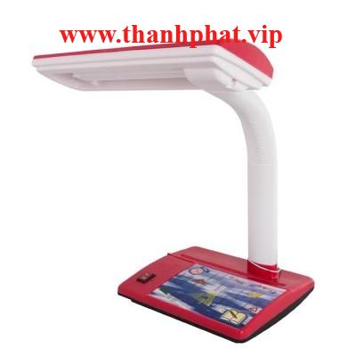 Đèn bàn LED bảo vệ thị lực RD-RL-01 6500K/2700K