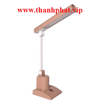 Đèn bàn bảo vệ thị lực (RD-RL-10E.LED)