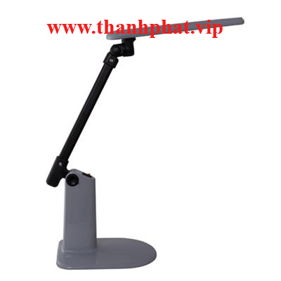 Đèn bàn bảo vệ thị lực  (RD-RL-14.LED)- á/s Trắng, vàng S