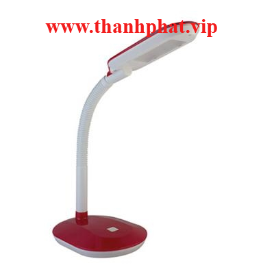 Đèn bàn bảo vệ thị lực Model (RD-RL-19.LED)
