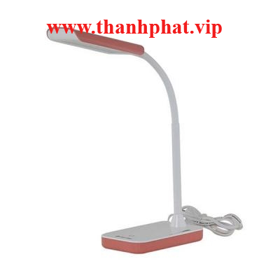 Đèn bàn LED cảm ứng RD-RL-20.LED