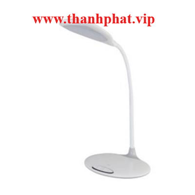 Đèn bàn LED cảm ứng RD-RL-21.LED