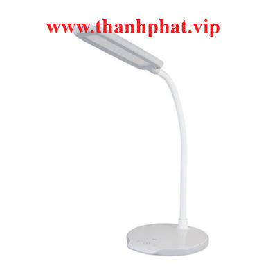 Đèn bàn LED cảm ứng RD-RL-22.LED