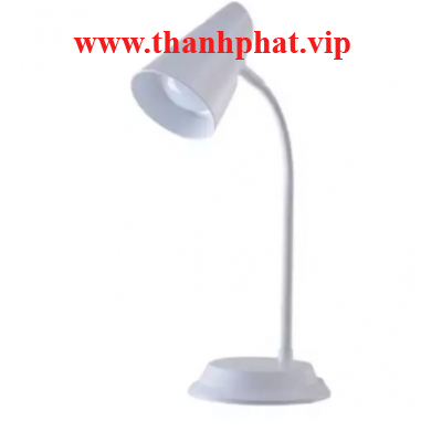 Đèn bàn LED cảm ứng RD-RL-23.LED