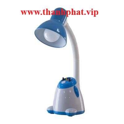 Đèn bàn LED bảo vệ thị lực RD-RL-24.LED