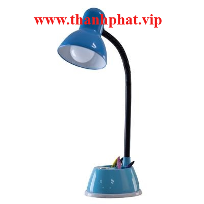 Đèn bàn LED bảo vệ thị lực RD-RL-25.LED