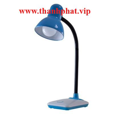 Đèn bàn LED bảo vệ thị lực RD-RL-26.LED