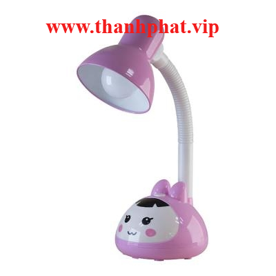 Đèn bàn LED bảo vệ thị lực RD-RL-27.LED